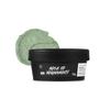 Lush Mask of Magnaminty Self-Preserving - Power Face & Body Mask Pack