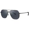 Ochelari și accesorii – Ochelari de soare