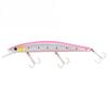 TAKAMIYA XOOX Carrow 123S Pink Sardine