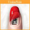 Sistem Card de Control Acces NFC Pentru Nail Art Inteligent Compatibil cu Toate Platformele Tehnologie Wireless RFID