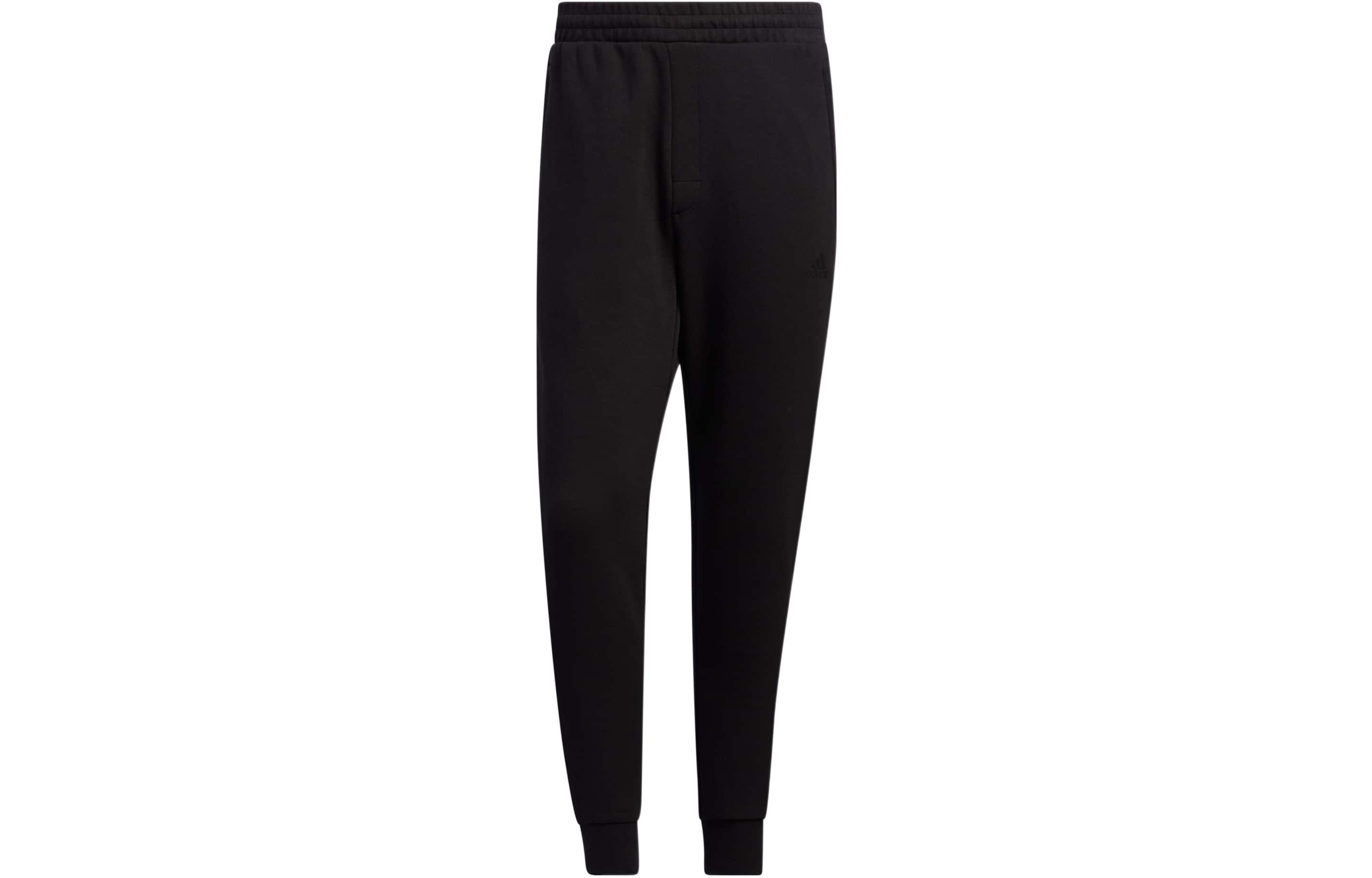 

Adidas Knitted Sweatpants Men s Black HN8990 XXL