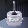 YDK-40-6-5/YDK-40-6-6.7/YDK-40-6-7.6 High Efficiency Miniature Motor For Air Conditioner Indoor Unit Fridge Cooling