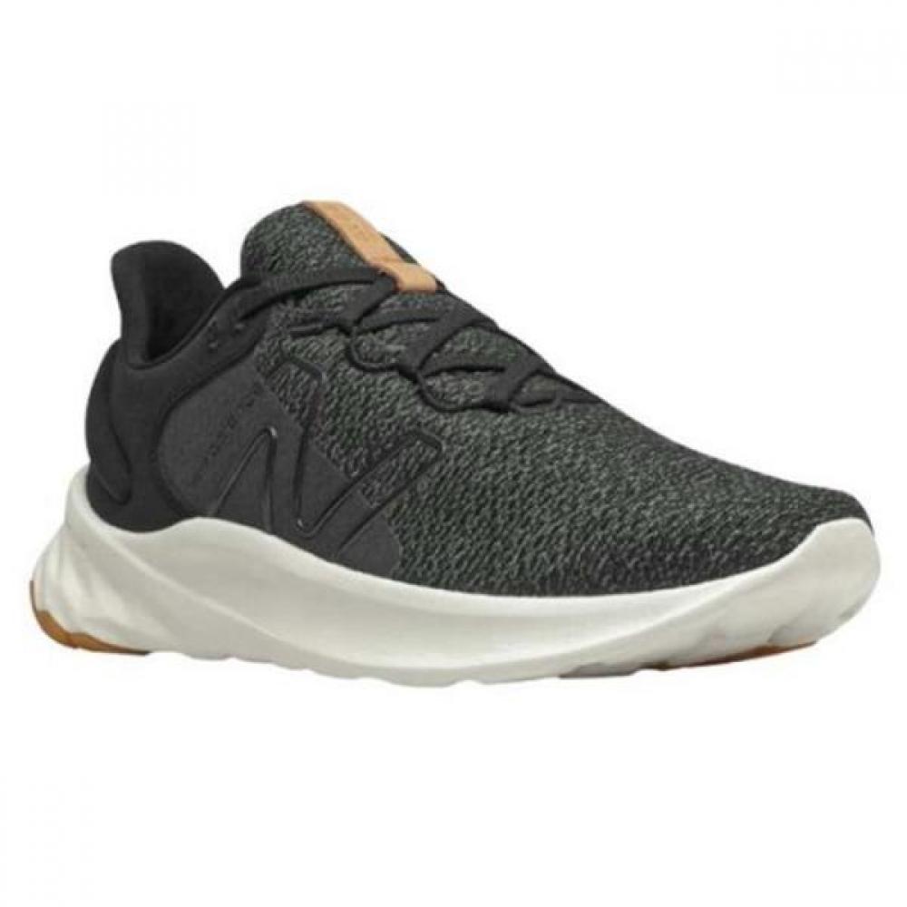 

New Balance Мроавлк2 255