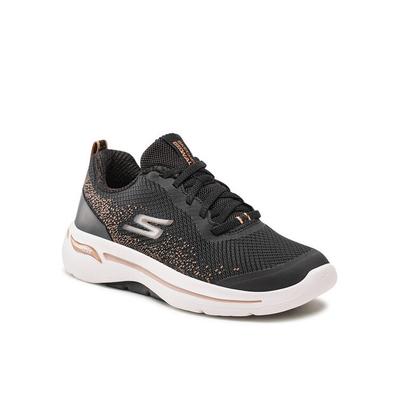 Flying Stars Sneakers