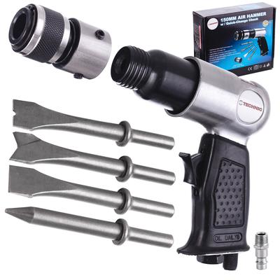 Tools & Equipment – Car Tools