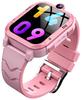Blackview 89375