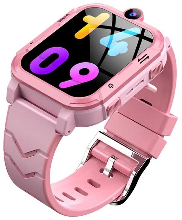 Blackview 89375
