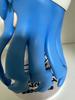 Invasion Squid Girl Large Figure Last Original Image Used