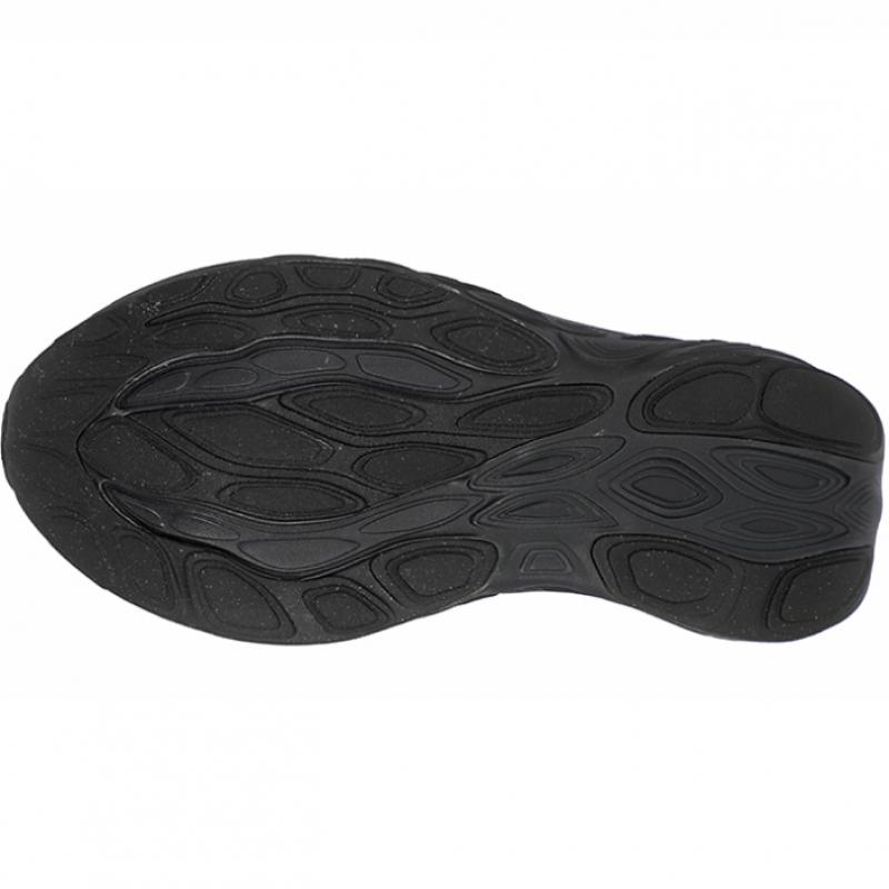 New Balance Fresh Foam X 1080 V14 Mens