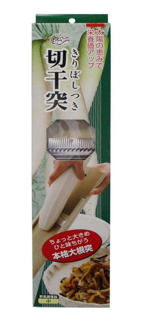 Arclands Arcland Sakamoto Hagoromo Seal Kirishitsu Small Shakugo (450cm)