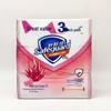 Safeguard Aloe Antibacterial Soap