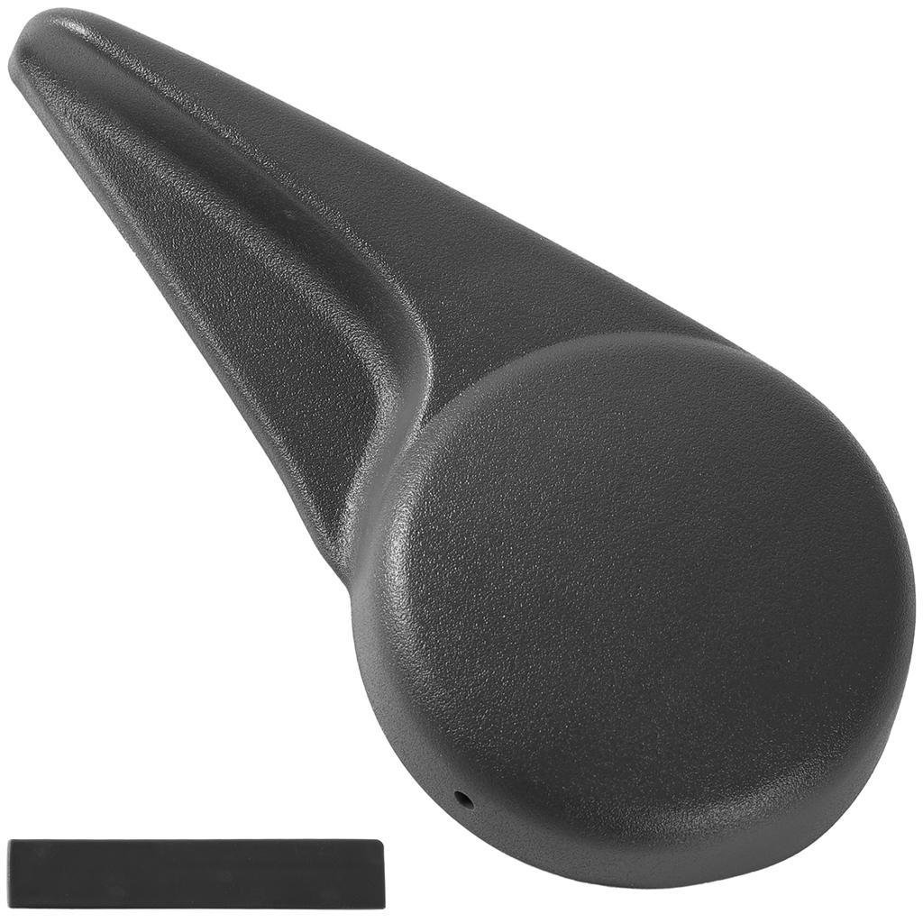 Car Front Left Seat Height Adjuster Lever Handle Driver Side For Mercedes Benz W168 A-Class 1997-2004 A1689100100 7D88 Auto Part