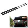 Tailgate Gas Struts Lift Spring for BMW Mini One Cooper R50 R53 Hatchback 2001 2006 41626801258
