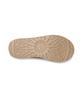 Ugg Signature Suede Tasman Slippers (Tasman) W -Antiloff/5955Alp