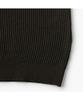 Henlikoteun Organization Ripley Knit Ahwam26821Brx
