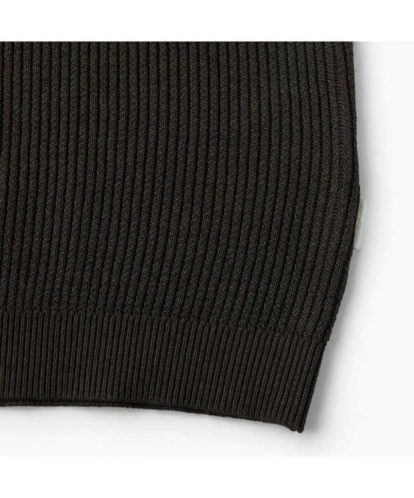 Henlikoteun Organization Ripley Knit Ahwam26821Brx