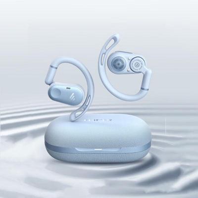 Taşınabilir Ses ve Video Aletleri – Kablosuz Kulaklık