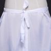 Petticoat Crinoline Slips Wedding Accessories White Hoop Skirt 50s Vintage Under Skirt for Women Girls Multiple Styles
