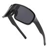 All-In-One Wraparound Glasses Ideal for Men And Women For Activities Baseball And Horseback Making It a Perfect Gift Choice