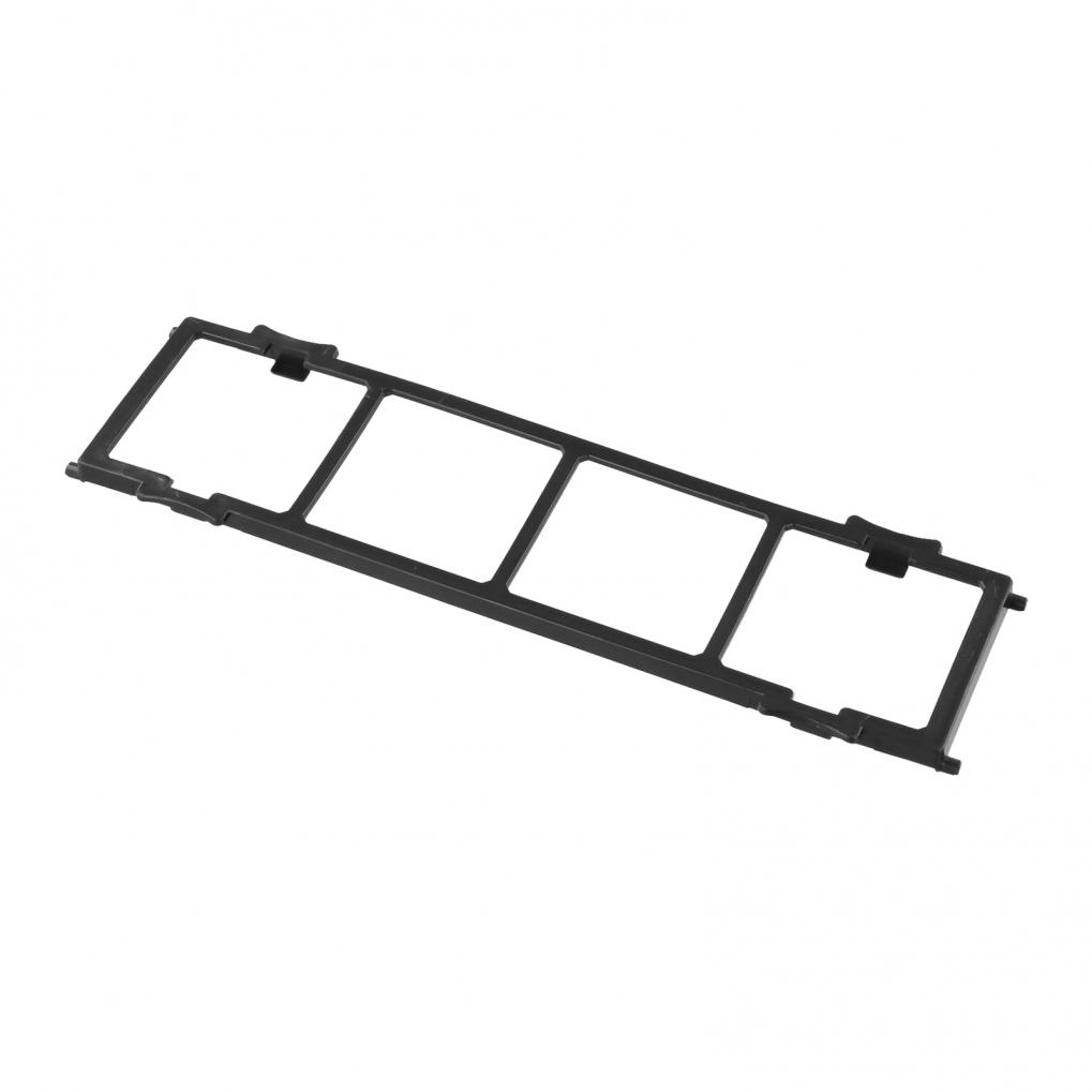 For Midea Air Conditioner Filter Bracket and Cotton Filter for Air Treatment