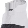 Under Armour Unisex Training Low-Cut Socks