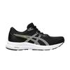 Women's Gel Contend 8 Black Cosmos 1012B320-013