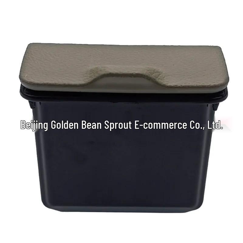 Toyota Camry Gen 6 Interior Door Panel Ashtray (74130-06150)