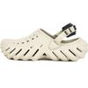 Crocs Eco Clog Bone