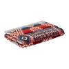 [Pendleton] Bath Towel XB218 Jacquard Bath Towel [Parallel Import]