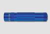 MAG-LITE XL50 S3117 3AAA LED Blue Box