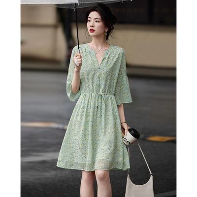 Vestidos – Vestidos casuales