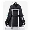 2024 Summer New Cute Cartoon Primary School Bags Lightweight Burden Reduction Girl Student Book Bag 3 Pcs Set Children Backpack Grade 5-6 Tutoring Bag