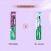 Darlie Double Mint Toothpaste 3-Pack with Deep Clean Toothbrush
