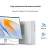 Lenovo Tianyi 510S Business Desktop Computer (CN version)