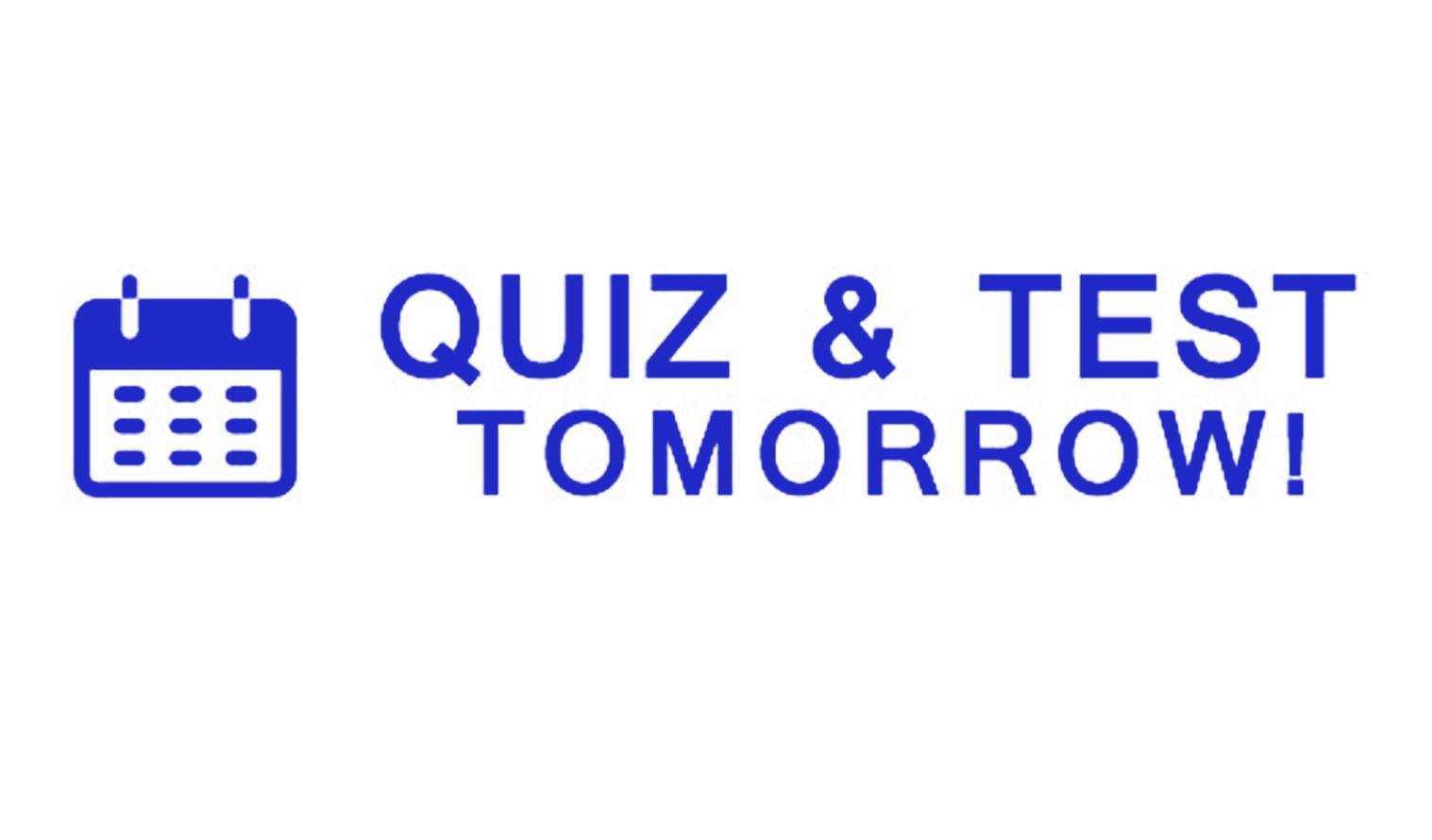 

Printtoo Teacher s Stamp Self-Inking Stamp Rubber Stamp Surprise for School Classroom & Homework Supplies,42x9 mm 42 x 9 mm синій