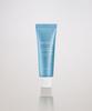 [Arencia] Deep Water Surge Sun Serum 50ml