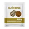 Acanthopanax Sessiliflorus Extract Powder K 20kg 1 Pcs Ingredients: May Be Subject To Change At the Manufacturer’s | 20kg 1 Pcs