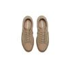 Converse One Star Ox Desert Khaki 165018C