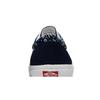 Vans Bold Ni 'Bandana' - Dress Blues VN0A5DYAI9X Herrenschuhe