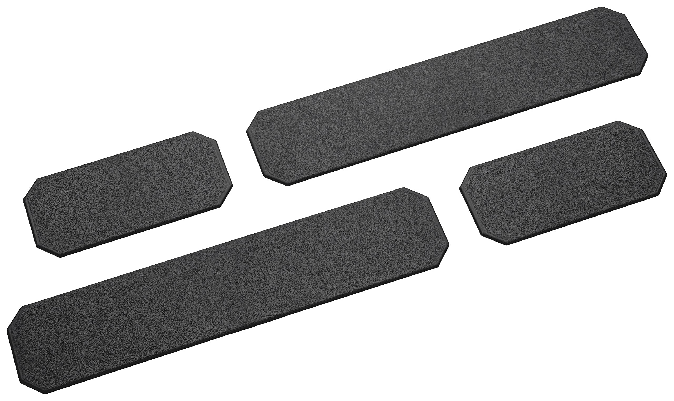 

Knipex 00 21 99 V12 Сменные вставки -