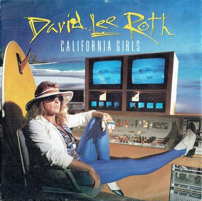 Χόμπι και δημιουργικότητα – Μουσική