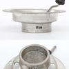 Air Heaters Burner Easy Installation Air Heater Burner Cartridge for Webasto 3500 / 5000 High Quality Material