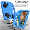 EVA Case For Xiaomi Redmi Pad SE 11.0 inch Pad5 PAD2 PAD SE 8.7 2024 KPAD 2025 PAD 7 11.2INCH Tablet Case Shockproof Kids Cover
