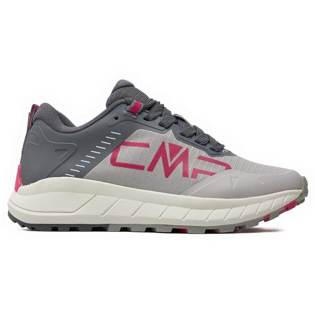 Кроссовки CMP Hamber Trainers