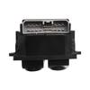 Car Driver Side Electric Power Master Window Regulator Control Parts Switch Button For Honda Civic 2006-2011 35750-SNV-H51