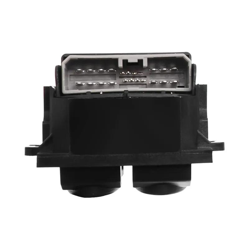 Car Driver Side Electric Power Master Window Regulator Control Parts Switch Button For Honda Civic 2006-2011 35750-SNV-H51