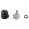 Torch Tip For IPT-40 Series For IPTM-60 For PTM-60