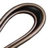 1.5m Manual Bending Spring for PVC/Aluminum Conduit