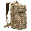 DCLOUD Tactical 3P Backpack