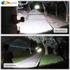 Kangming Explosion-Proof Mining Safety Helmet Lamp
